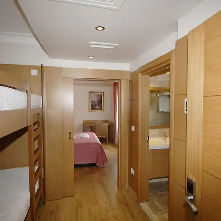Hotel Levent