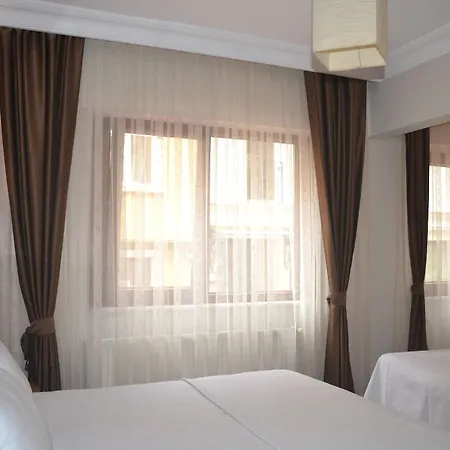 Comfort İstanbul