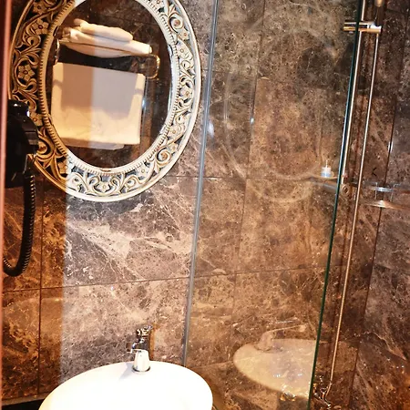 Otel Comfort