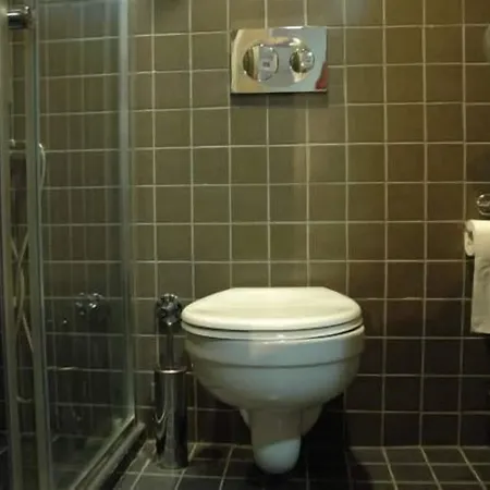 Sinem Hotel 4*