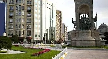 Отель Net House