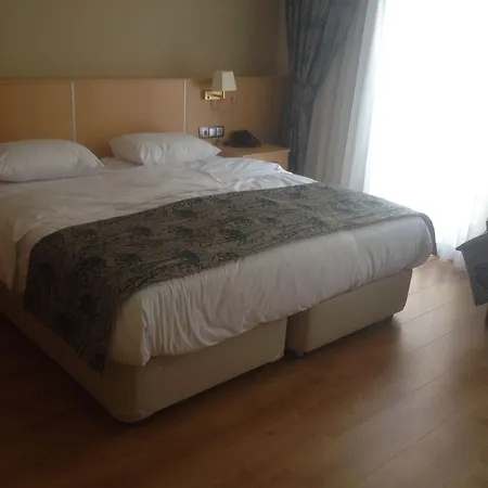 Artika Istanbulská provincie
