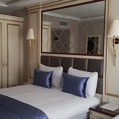 Grand Marcello 4*