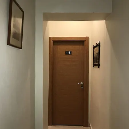 Hotel Historial 3*
