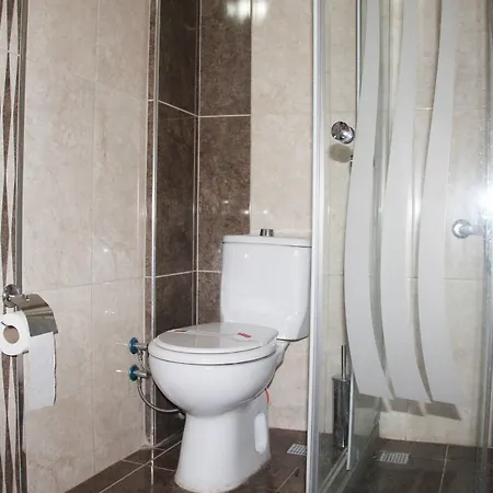 تيودان
