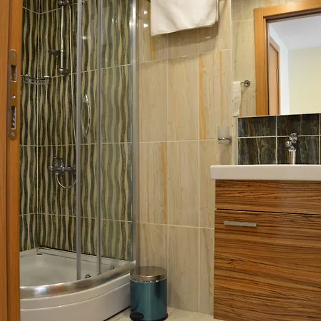 Riverland & Hotel 3*