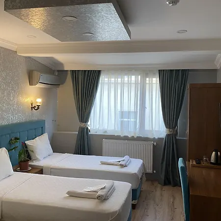 Hotel Riverland &