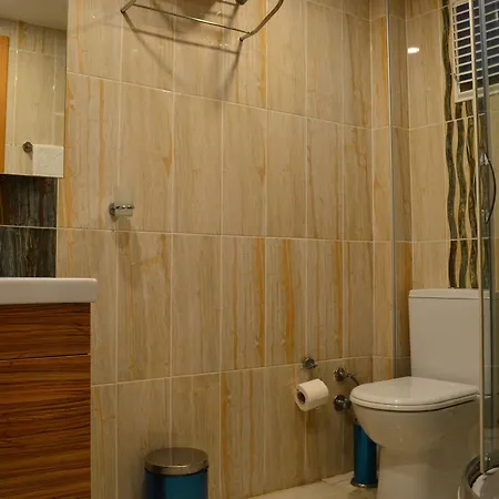 Hotel Riverland &
