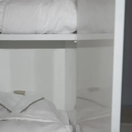 Hotell La Boutique