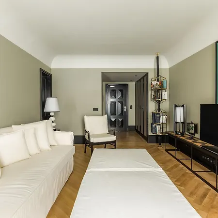 Hotel Mate Emir