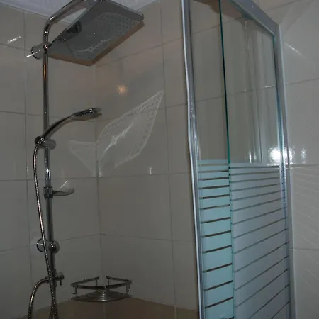 Hotel La Boutique