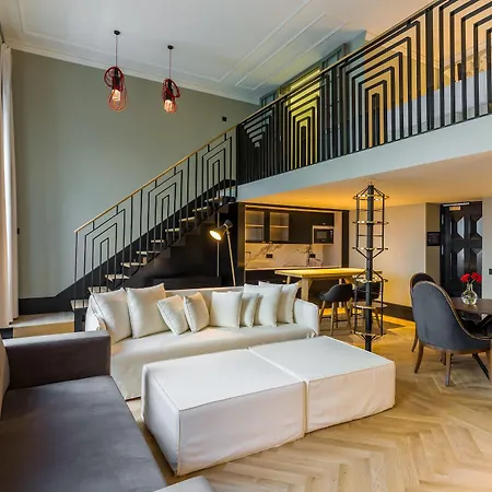 Mate Emir Hotel Istambul