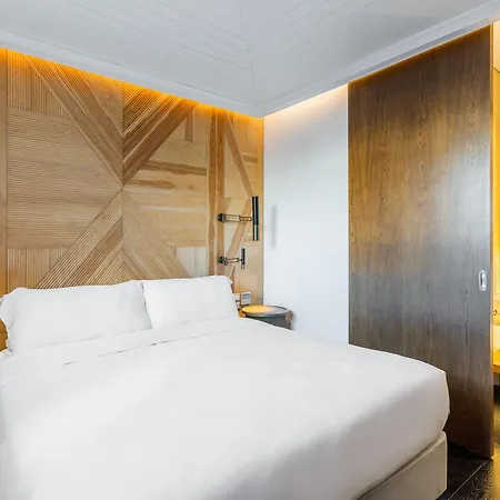 Hotel Mate Emir 4*