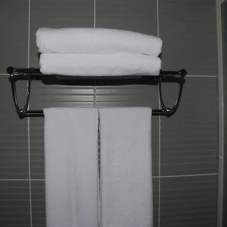 Hotel La Boutique