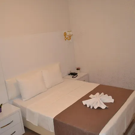 Hotel Blue Taksim