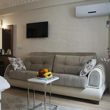 Hotel Blue Taksim