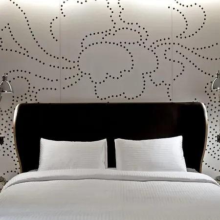 Witt 5* Istambul