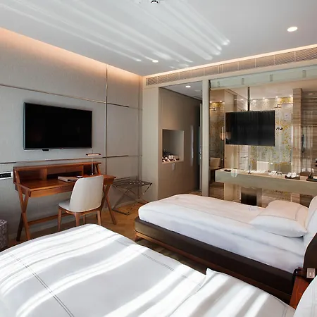 Otel Fer