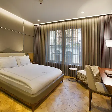 Fer Otel