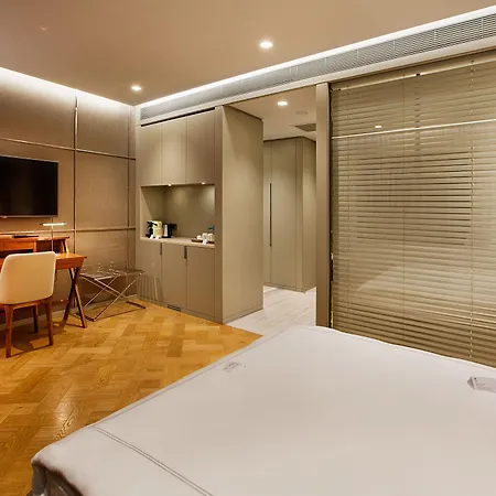 Fer Otel İstanbul