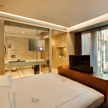 Otel Fer İstanbul