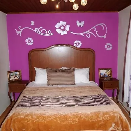 Taksim Palace 이스탄불