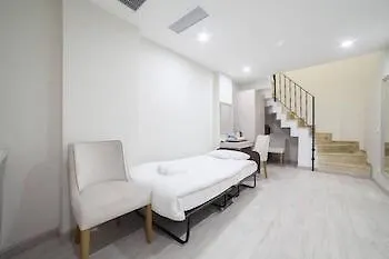 加拉塔格雷斯酒店