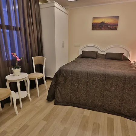 Hotel Bon Old - Special Class