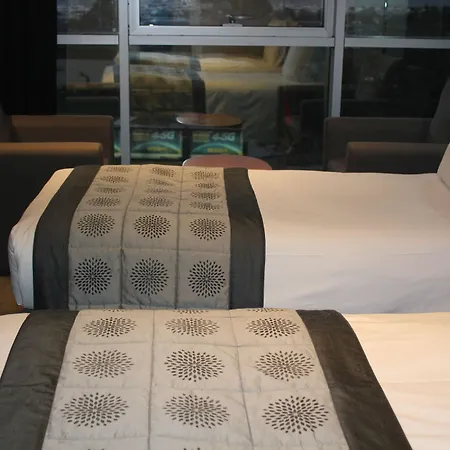 لو مارده 3* اسطنبول