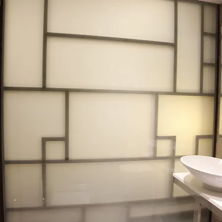 Hotel Biancho Pera- Special Category Estambul