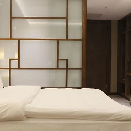 Biancho Pera- Special Category Hotel