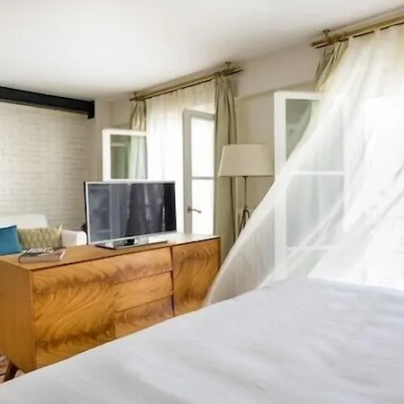Pera Neuf Hotel Provincia di Istanbul