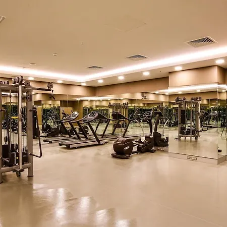 Dedeman Bostanci Hotel&convention Center Provincia di Istanbul
