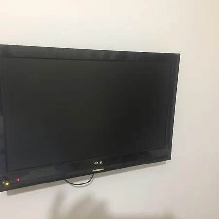 伊斯坦布尔巴黎酒店青年旅馆 伊斯坦布尔