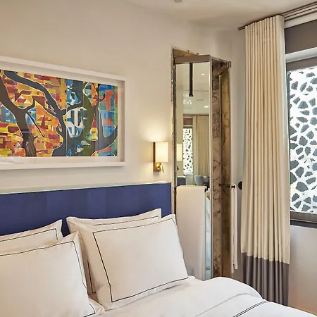 Szálloda Manna Boutique 3*