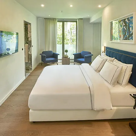 Szálloda Manna Boutique 3*