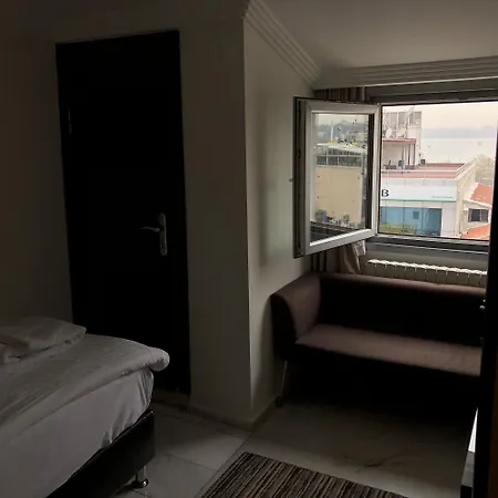 Mykent Istanbul