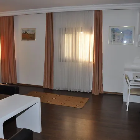 Sevcan Istanbul