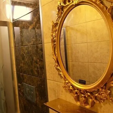 يونجا فندق اسطنبول