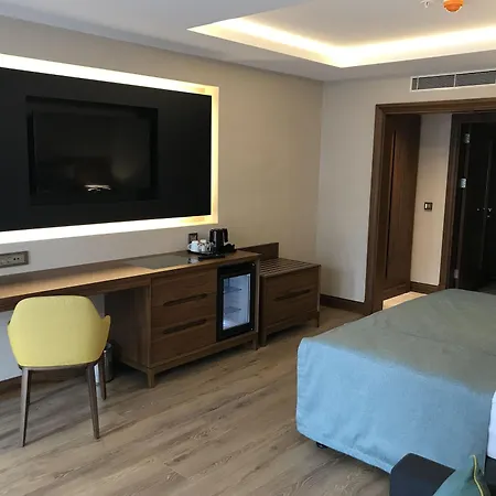 Endless Art Hotel-special Category 2*