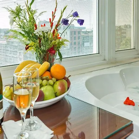 Hotel Vatan Asur