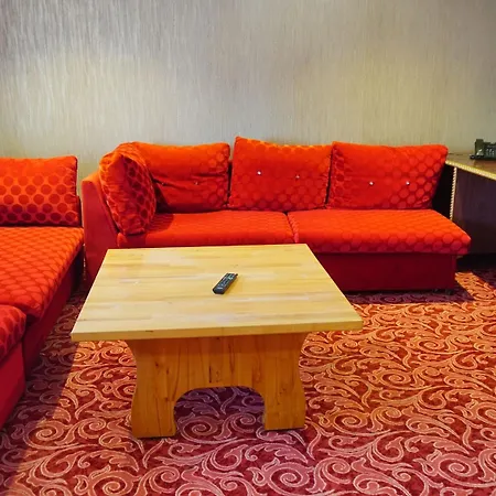 Vois Hotel Hotel 4*