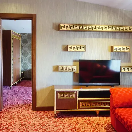 Vois Hotel