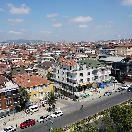 Hotel Vois Hotel 4*