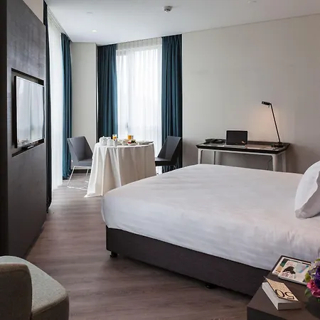 Wish Hotel
