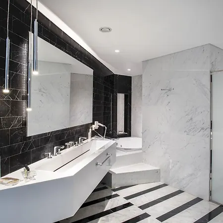 Hotel Wish 5*