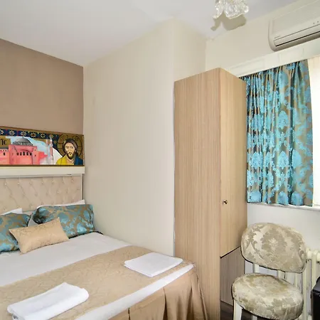 Hotel Han