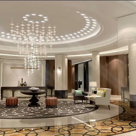 Hyatt Regency Atakoy Istanbul