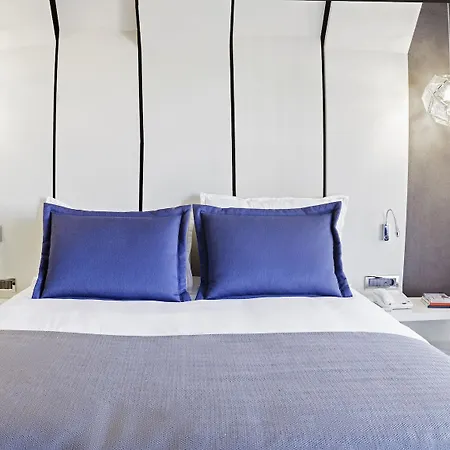 Hotel Maroon Pera