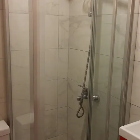 Kayisi Hotel Istanbul